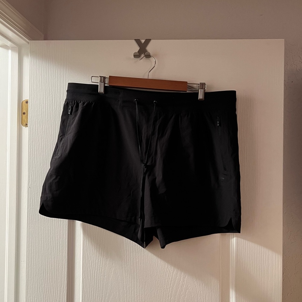Gap Running Shorts